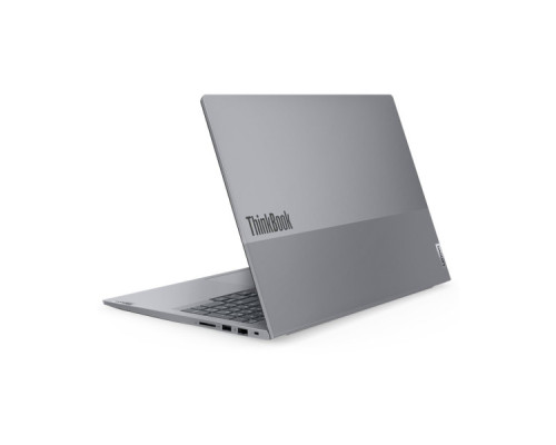 Ноутбук Lenovo ThinkBook 16 G6 IRL (21KH008PRA)