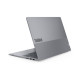 Ноутбук Lenovo ThinkBook 16 G6 IRL (21KH008PRA)