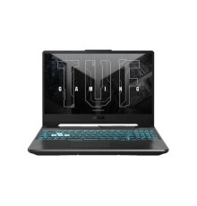 Ноутбук ASUS TUF Gaming A15 FA506NF-HN009 (90NR0JE7-M00310)