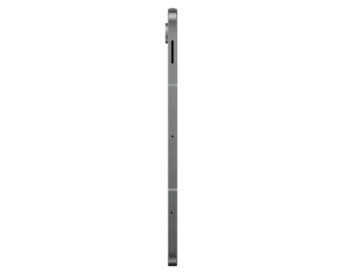 Планшет Samsung Galaxy Tab S10 FE Wi-Fi 12/256GB Gray (SM-X520NZAPEUC) Планшет Samsung Galaxy Tab S10 FE Wi-Fi 12/256GB Gray (SM-X520NZAPEUC)