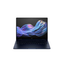 Ноутбук HP EliteBook X Flip G1i (B5QW6AV_V1)