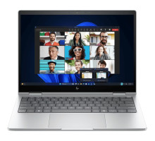 Ноутбук HP EliteBook 8 Flip G1i (AD4A5ET)