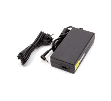 Блок живлення до ноутбуку PowerPlant ASUS 220V, 19.5V 230W 11.8A (6.0*3.7) (AS230G6037)
