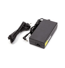 Блок живлення до ноутбуку PowerPlant ASUS 220V, 19.5V 230W 11.8A (6.0*3.7) (AS230G6037)