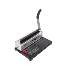 Біндер PowerPlant PP-STB18