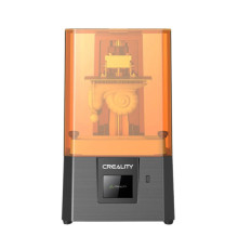 3D-принтер Creality HALOT-R6