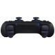 Геймпад Sony Playstation DualSense Bluetooth PS5 Midnight Black (1000050265)