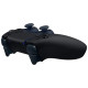 Геймпад Sony Playstation DualSense Bluetooth PS5 Midnight Black (1000050265)