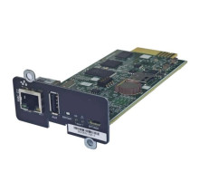 Додаткове обладнання PowerWalker NMC Card NG (10131028)