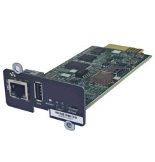 Додаткове обладнання PowerWalker NMC Card NG (10131028)