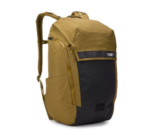 Рюкзак для ноутбука Thule 16" Paramount Commuter 28L TPBBP-328 Nutria (3205237)