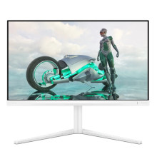 Монітор Philips 24M2N3201A/00