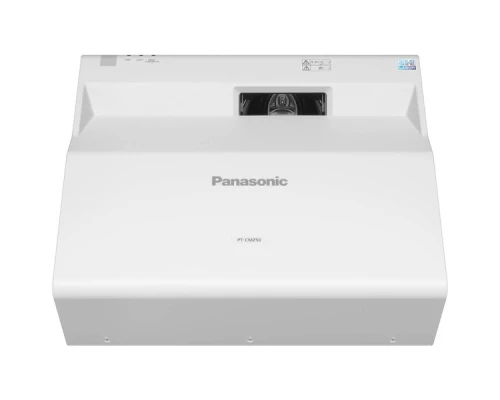 Проектор Panasonic PT-CMZ50EJ Проектор Panasonic PT-CMZ50EJ