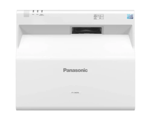 Проектор Panasonic PT-CMZ50EJ Проектор Panasonic PT-CMZ50EJ