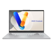 Ноутбук ASUS Vivobook Pro 15 OLED N6506CU-MA018 (90NB15E2-M000T0)