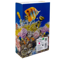 Картридж Barva Epson T41F3 (C13T41F340) верс. U1-U10, 350 мл, Magenta (IC-T41F3) Картридж Barva Epson T41F3 (C13T41F340) верс. U1-U10, 350 мл, Magenta (IC-T41F3)