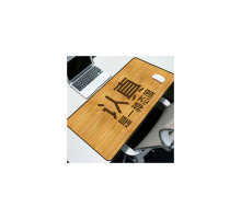 Килимок для мишки Voltronic Chinese characters (20908)