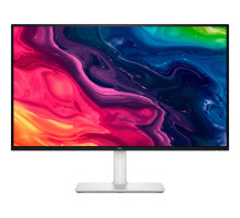 Монітор Dell S2725QS (210-BQWM)