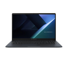 Ноутбук ASUS Expertbook B1 B1503CVA-S79094 (90NX0801-M0AEY0)