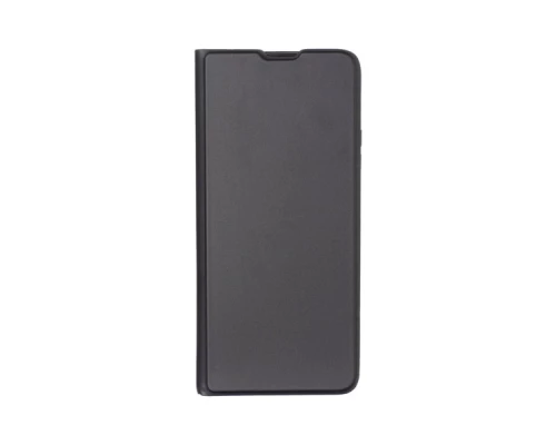 Чохол до мобільного телефона BeCover Exclusive New Style Realme C63 Black (712223) Чохол до мобільного телефона BeCover Exclusive New Style Realme C63 Black (712223)