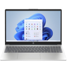 Ноутбук HP 15-fc0157ua (B9PJ6EA)