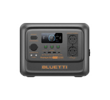 Зарядна станція BLUETTI Premium 100 V2 2000W 1024Wh (PR100V2)