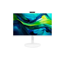 Комп'ютер Acer Aspire C24-1YE13U5UNH AiO / i5-1334U, 16, 512, WiFi (DQ.BNCME.002)