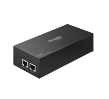 Адаптер PoE TP-Link POE370S