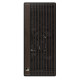 Корпус для ПК ASUS ProArt PA602 Walnut Wood Metal Panel Modern Black (90DC00J0-B09040)