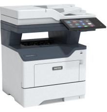 Багатофункціональний пристрій Xerox B415 (B415V_DN)