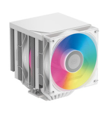 Кулер до процесора PcCooler RT720 TC ARGB WH