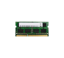 Модуль пам'яті для ноутбука SoDIMM DDR3L 8GB 1600 MHz Golden Memory (GM16LS11/8)