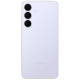 Мобільний телефон Samsung Galaxy S25 FE 8/512Gb Icyblue (SM-S731BLBIEUC)