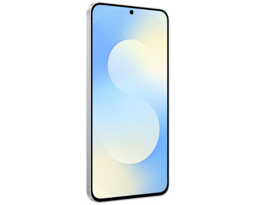 Мобільний телефон Samsung Galaxy S25 FE 8/512Gb Icyblue (SM-S731BLBIEUC) Мобільний телефон Samsung Galaxy S25 FE 8/512Gb Icyblue (SM-S731BLBIEUC)