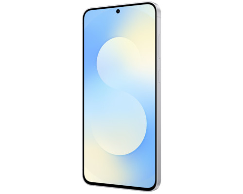 Мобільний телефон Samsung Galaxy S25 FE 8/512Gb Icyblue (SM-S731BLBIEUC) Мобільний телефон Samsung Galaxy S25 FE 8/512Gb Icyblue (SM-S731BLBIEUC)