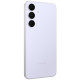 Мобільний телефон Samsung Galaxy S25 FE 8/512Gb Icyblue (SM-S731BLBIEUC)