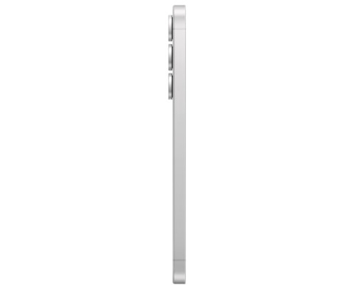 Мобільний телефон Samsung Galaxy S25 FE 8/512Gb Icyblue (SM-S731BLBIEUC) Мобільний телефон Samsung Galaxy S25 FE 8/512Gb Icyblue (SM-S731BLBIEUC)
