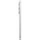 Мобільний телефон Samsung Galaxy S25 FE 8/512Gb Icyblue (SM-S731BLBIEUC)