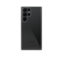 Чохол до мобільного телефона BeCover Samsung Galaxy S23 Ultra SM-S918 Transparancy (708920)