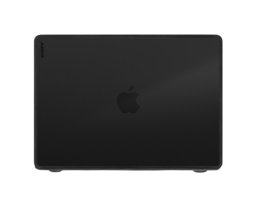 Чохол до ноутбука Armorstandart 16" MacBook Pro M4/M3/M2/M1 A3403/A3186/A2991/A2780 Unit (ARM79473)