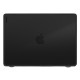 Чохол до ноутбука Armorstandart 16" MacBook Pro M4/M3/M2/M1 A3403/A3186/A2991/A2780 Unit (ARM79473)