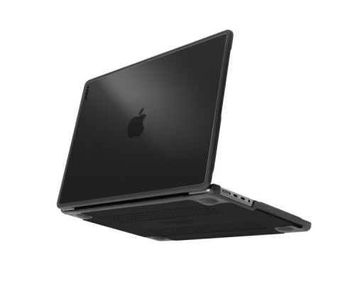 Чохол до ноутбука Armorstandart 16" MacBook Pro M4/M3/M2/M1 A3403/A3186/A2991/A2780 Unit (ARM79473)