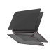Чохол до ноутбука Armorstandart 16" MacBook Pro M4/M3/M2/M1 A3403/A3186/A2991/A2780 Unit (ARM79473)