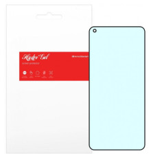 Плівка захисна Armorstandart Anti-Blue Xiaomi Mi 10T Pro (ARM58011) (ARM58011)