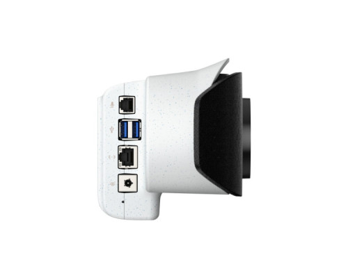 Система відеоконференції Poly Studio X52 All-In-One Video Bar (8D8K2AA)