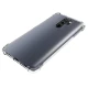 Чохол до мобільного телефона BeCover Xiaomi Redmi 9 Clear (705207)