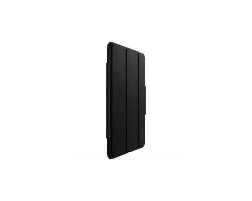 Чохол до планшета Spigen Apple iPad Air 10.9" (2022 / 2020) Ultra Hybrid Pro, Black (ACS02697) Чохол до планшета Spigen Apple iPad Air 10.9" (2022 / 2020) Ultra Hybrid Pro, Black (ACS02697)
