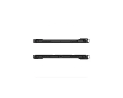 Чохол до планшета Spigen Apple iPad Air 10.9" (2022 / 2020) Ultra Hybrid Pro, Black (ACS02697) Чохол до планшета Spigen Apple iPad Air 10.9" (2022 / 2020) Ultra Hybrid Pro, Black (ACS02697)