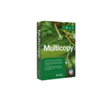 Папір Sylvamo A4 Multiсopy (7318826579000)