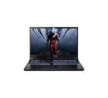 Ноутбук Dream Machines RG5060-15 (RG5060-15UA30)